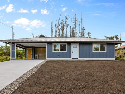 16-2168 Treefern Dr, Pahoa, HI, 96778