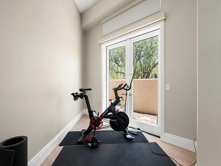 10220 E Buckskin Trl — Photo 19