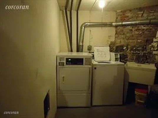 Rented by Corcoran | media 6