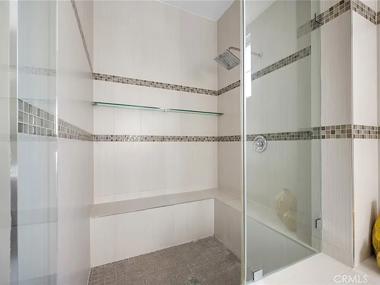 342 Myrtle St #302 — Photo 20