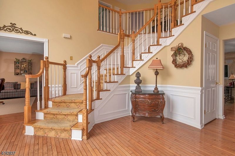 11 Indian Run Rd Long Valley NJ Zillow