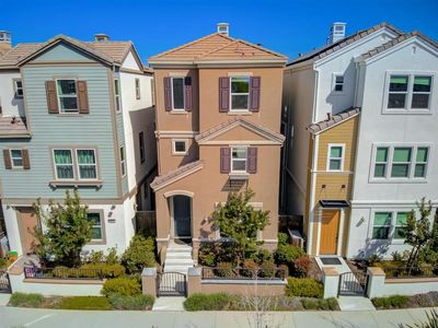 821 Garden St, Milpitas, CA, 95035