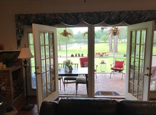 1443 Midway Rd #2, Cairo, GA 39828