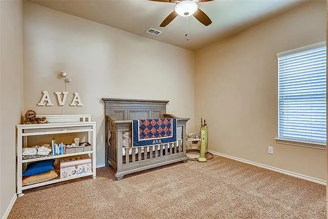 11400 Gold Canyon Dr — Photo 22