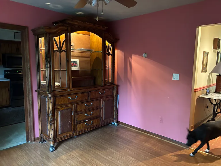 437 Wake Rd — Photo 5