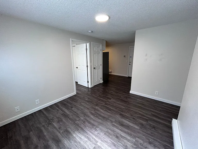 Spark apartments — Photo 15