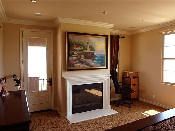 2nd image of 2349 Vellano Club Dr