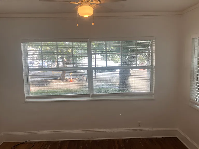 400 SW 10th Ave — Photo 21