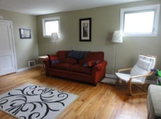 1804 Arthur St, Philadelphia, PA 19152