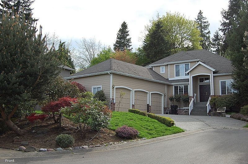 1st image of 7931 152nd Ave NE