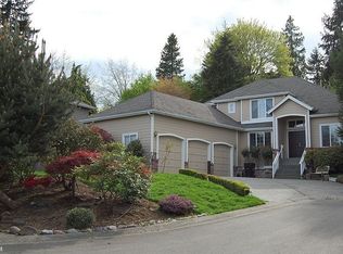7931 152nd Ave NE, Redmond, WA 98052