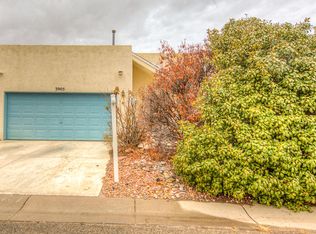 3905 Dancing Star Way NW, Albuquerque, NM 87120