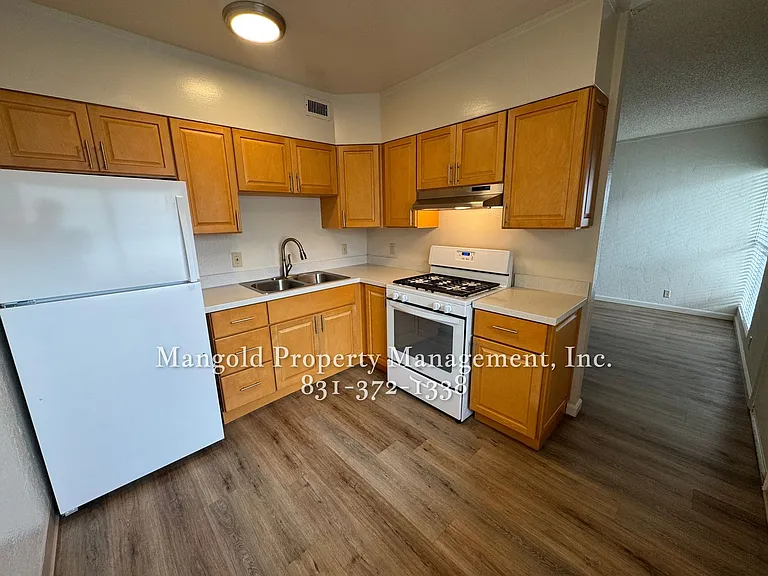 500 Glenwood Cir #237 — Photo 12