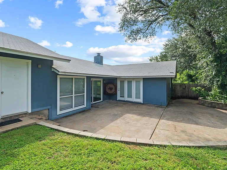 2505 Wilke Dr — Photo 21