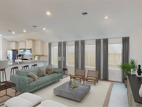 5th image of Welcome Home Center Coming Soon #Ry394a