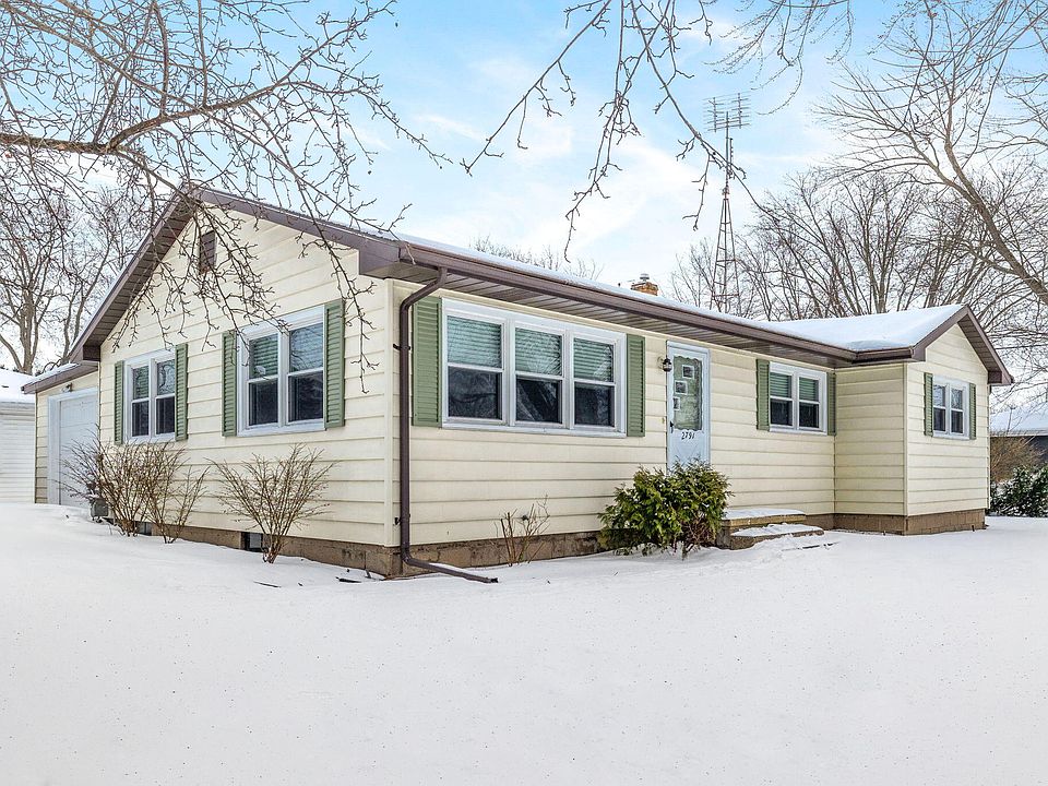 1st image of 2791 Carrie Ln