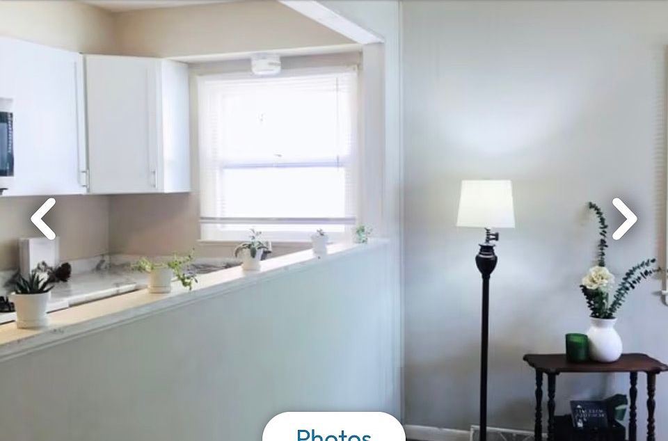 1st image of 193 Lake St #1