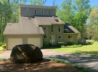 4926 West Rd, Kernersville, NC 27284