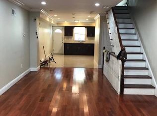 832 Watkins St, Philadelphia, PA 19148