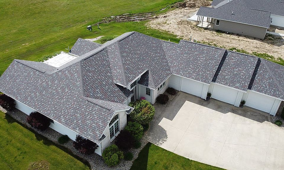 1st image of 2906 Noble Hawk Dr