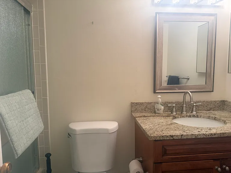 6866 Huntington Ln #504 — Photo 10