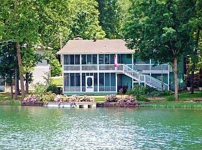 1st image of 172 E Lakeshore Dr