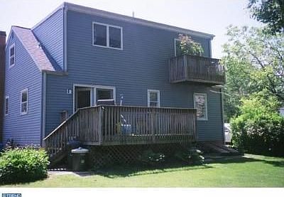 2nd image of 24 Winthrop Ave