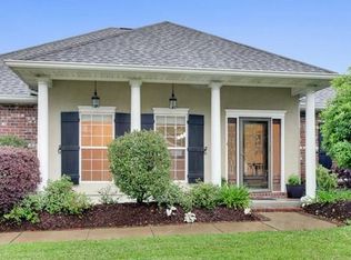 516 Wiegand Dr, Westwego, LA 70094