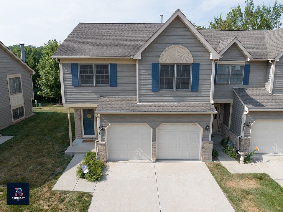 1st image of 308 River Bluff Dr