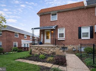 407 Alexander Ave, Drexel Hill, PA 19026
