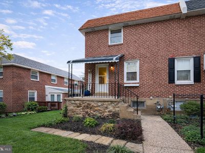 407 Alexander Ave, Drexel Hill, PA, 19026