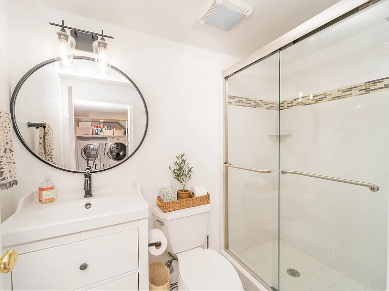 1334 Bayliss Dr — Photo 22