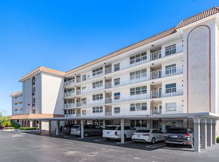 Tropic Bay Condominium, Delray Beach, FL 33483