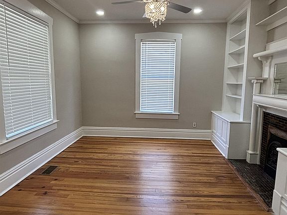 5th image of 2183 Harbert Ave
