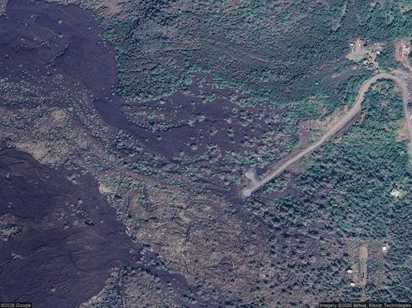 87-341 Kukui O Pae Pl