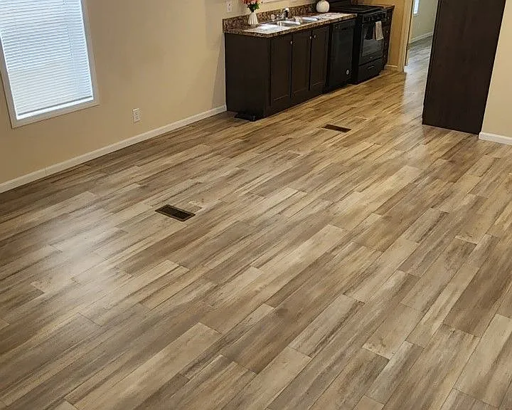 Americana Estates — Photo 12