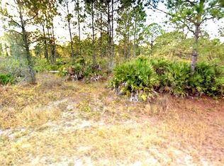 1307 Wells Ave, Lehigh Acres, FL 33972