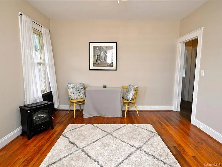 248A Wellsville Ave #A — Photo 2