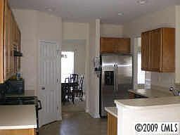 2nd image of 10462 Tintinhull Dr