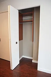 Rented by Platinum Properties