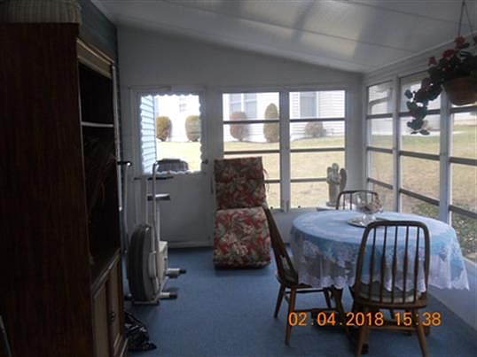 5th image of 1555 Heatherleaf Ln