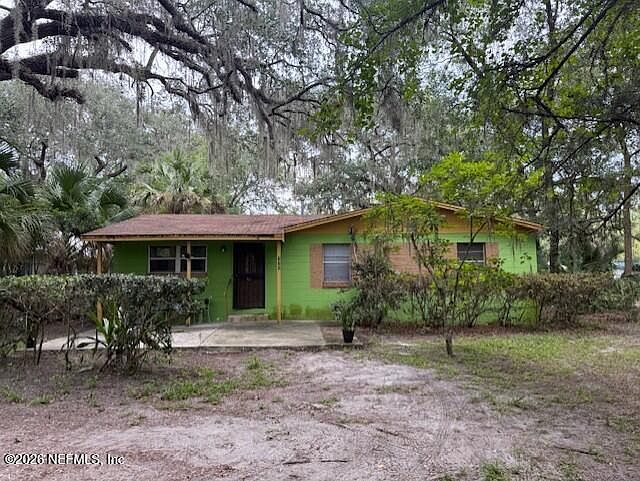 1st image of 729 NE WALDO Road