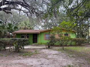 729 NE WALDO Road, Gainesville, FL 32641