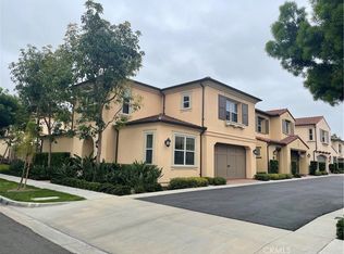 72 Somerton, Irvine, CA 92620