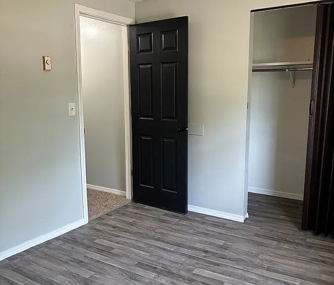 1510 Fillmore Ave — Photo 29