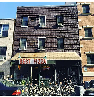 Rented by Owner | media 33