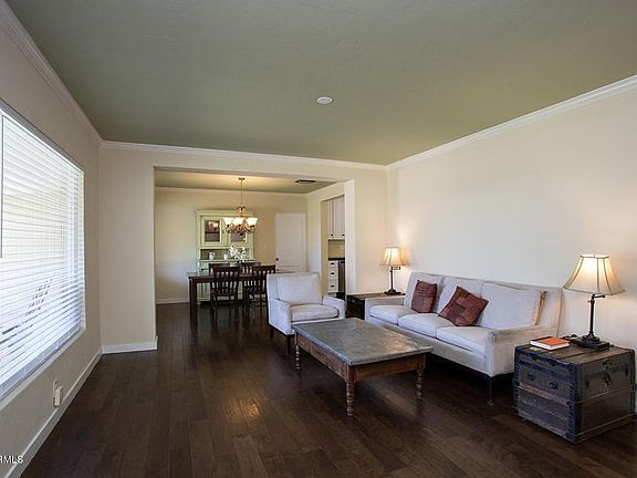 241 Medlock Pic- LR 1