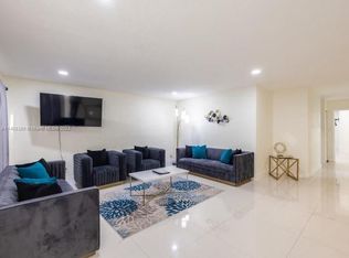 871 NE 182nd Ter, North Miami Beach, FL 33162