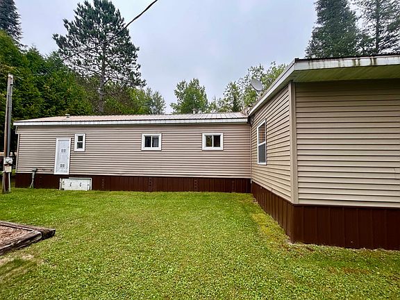 5th image of N11310 E Shore Rd #42