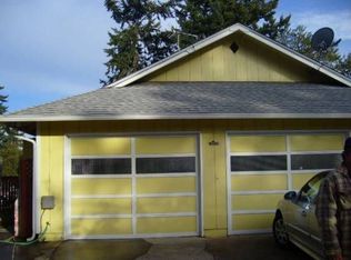 14302 SE River Rd, Milwaukie, OR 97267
